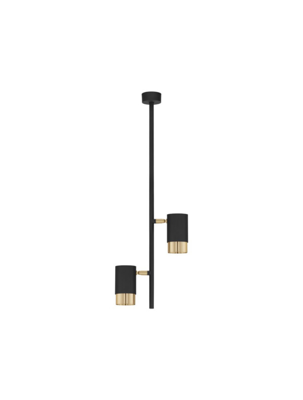 Lampa sufitowa BAILON LE43636 - Luces Exclusivas