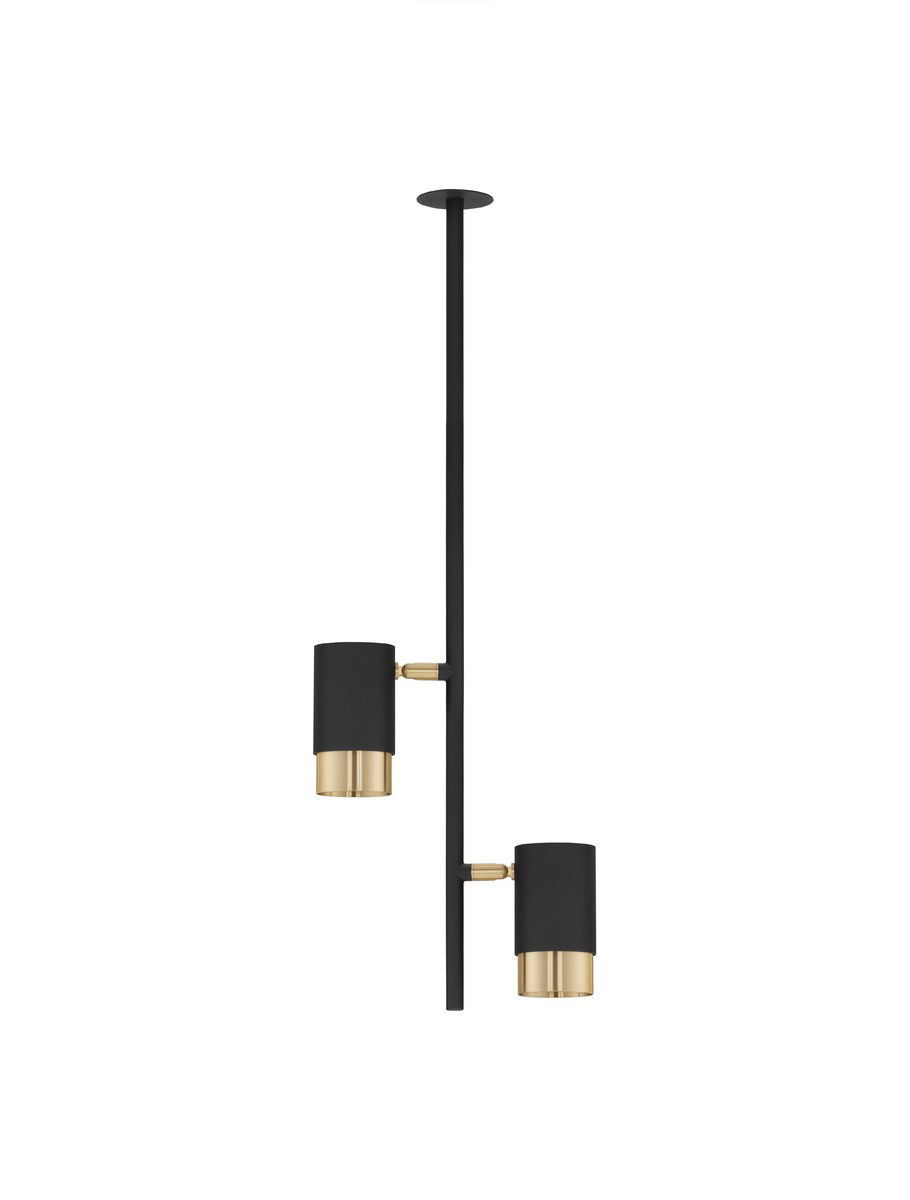 Lampa wpuszczana BAILON LE43637 - Luces Exclusivas