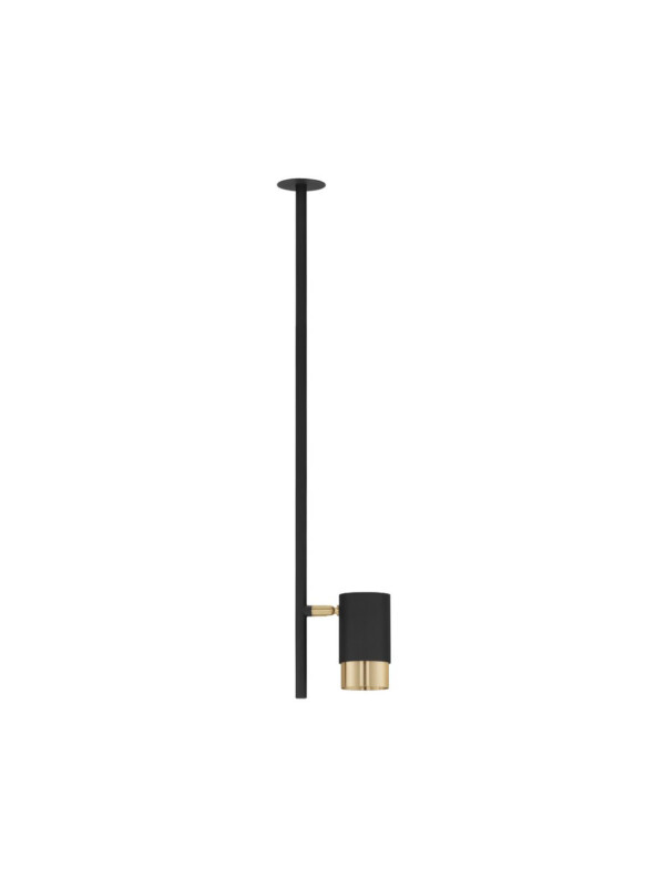 Lampa wpuszczana BAILON LE43638 - Luces Exclusivas