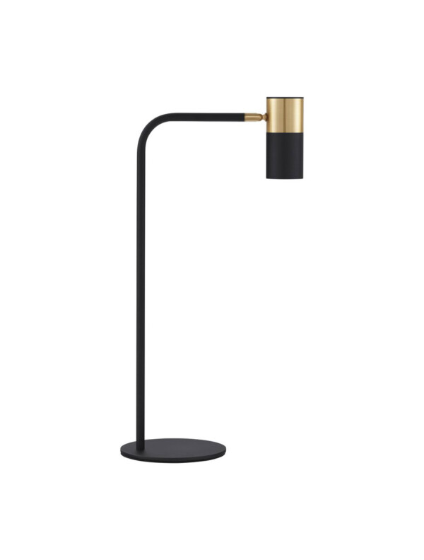 Lampa biurkowa BAILON LE43640 - Luces Exclusivas