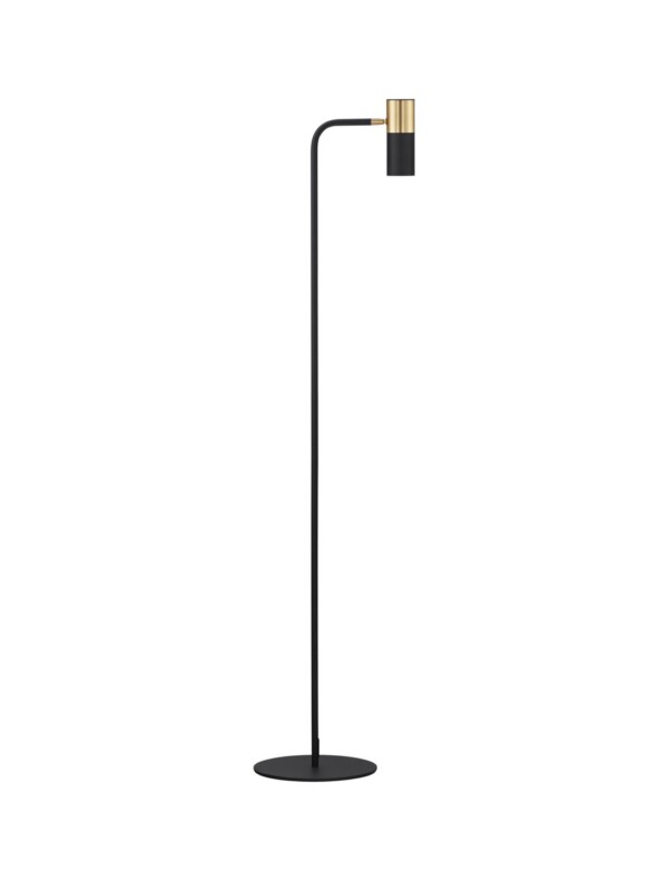Lampa podłogowa BAILON LE43641 - Luces Exclusivas