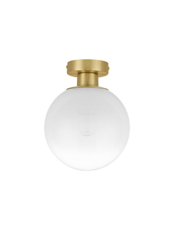 Lampa sufitowa BAJUCU LE43653 - Luces Exclusivas