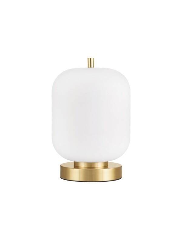 Lampa stołowa PILAR LE43655 - Luces Exclusivas