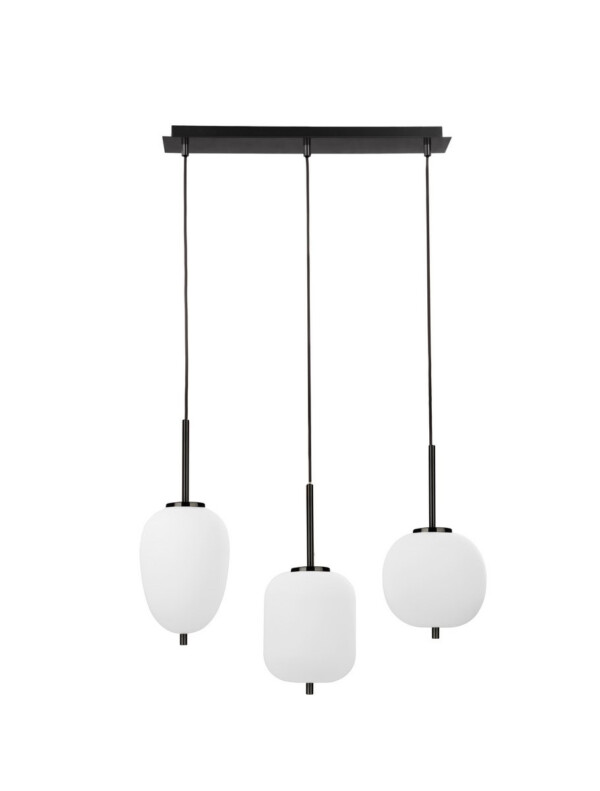 Lampa wisząca PILAR LE43657 - Luces Exclusivas