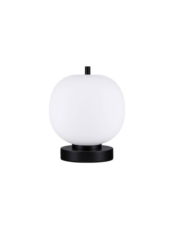 Lampa stołowa PILAR LE43658 - Luces Exclusivas