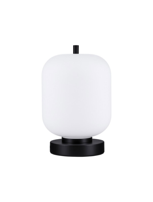 Lampa stołowa PILAR LE43659 - Luces Exclusivas