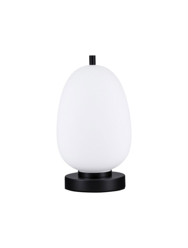 Lampa stołowa PILAR LE43660 - Luces Exclusivas