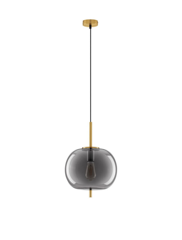 Lampa wisząca PILAR LE43661 - Luces Exclusivas