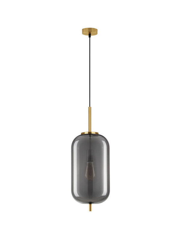 Lampa wisząca PILAR LE43662 - Luces Exclusivas