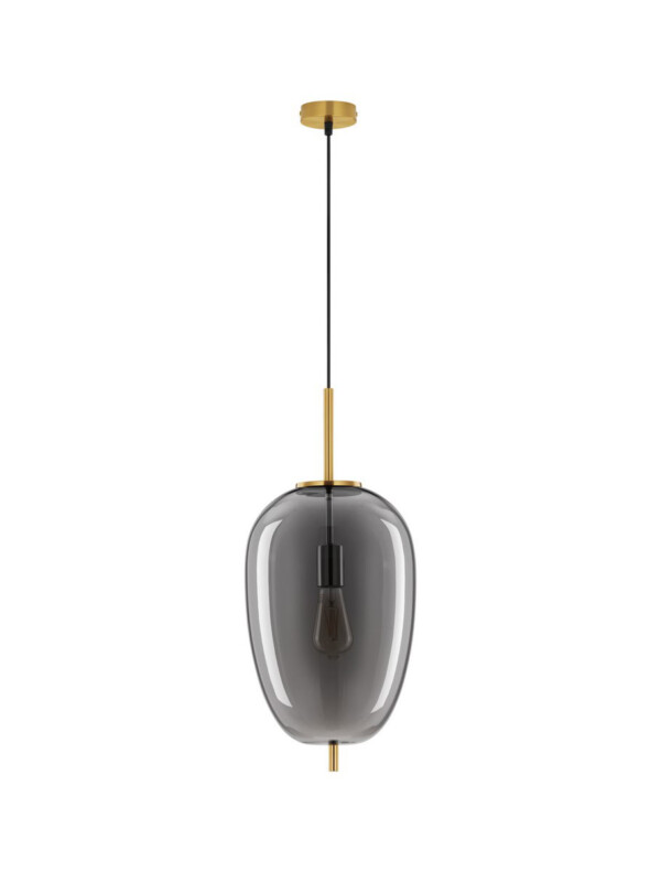 Lampa wisząca PILAR LE43663 - Luces Exclusivas