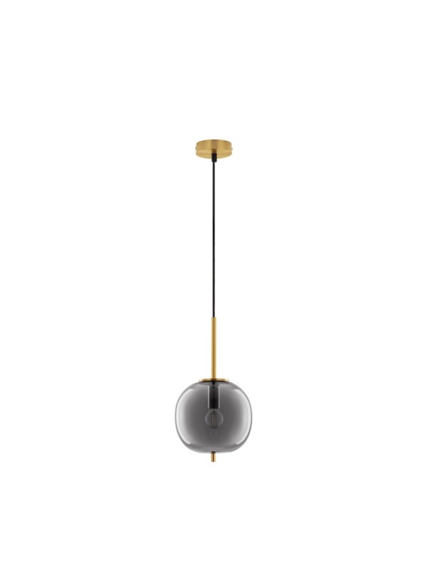 Lampa wisząca PILAR LE43664 - Luces Exclusivas
