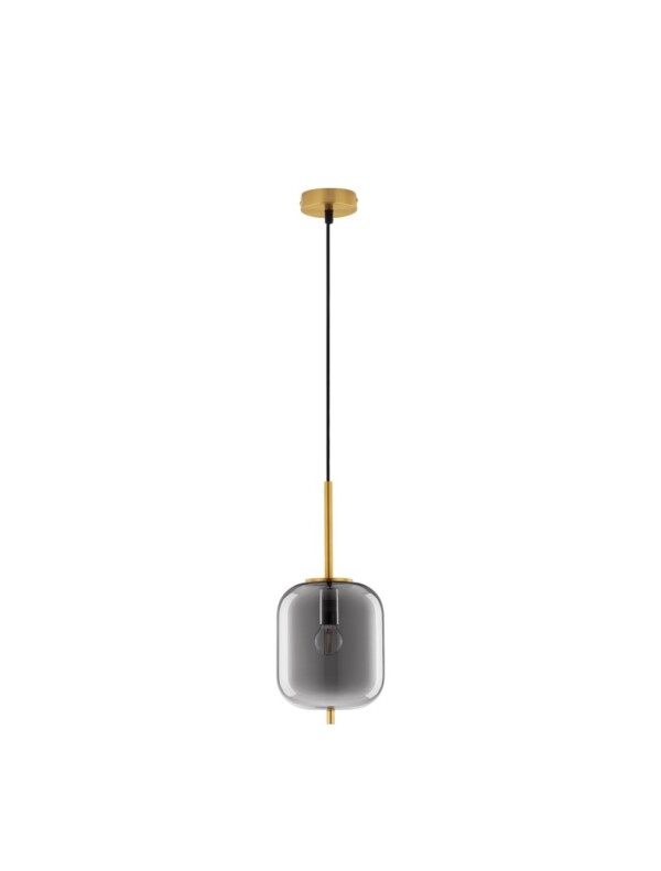 Lampa wisząca PILAR LE43665 - Luces Exclusivas