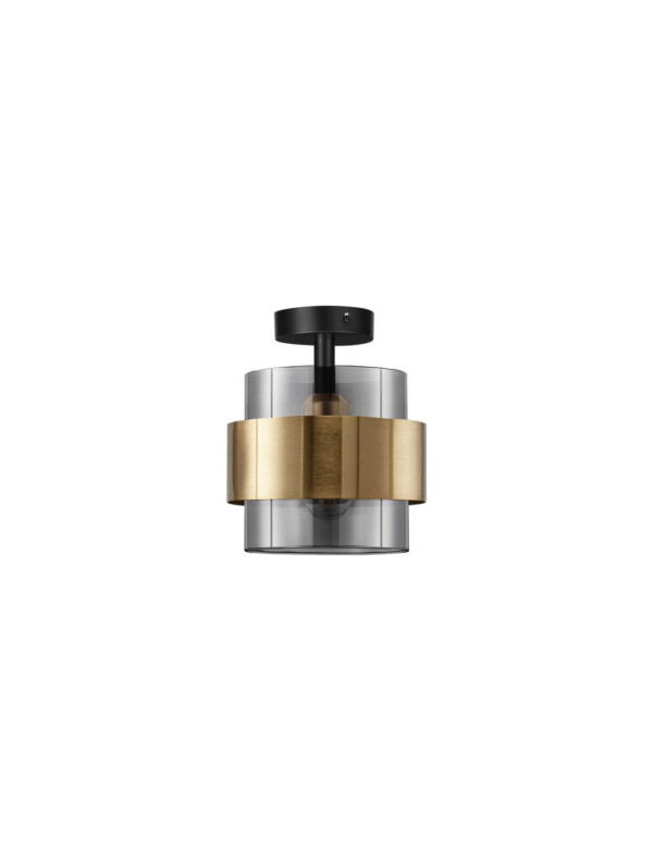 Lampa sufitowa VIEJA LE43670 - Luces Exclusivas