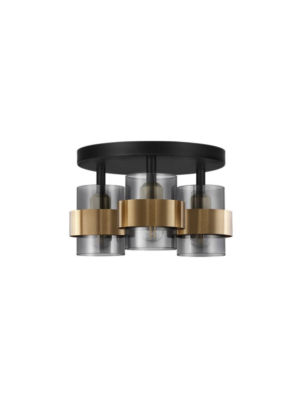 Lampa sufitowa VIEJA LE43671 - Luces Exclusivas