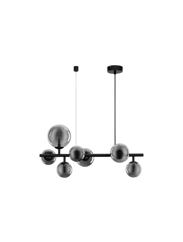 Lampa wisząca PARLA LE43673 - Luces Exclusivas