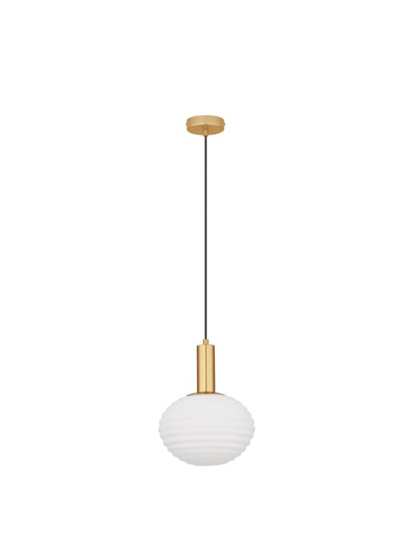 Lampa wisząca BALAJU LE43678 - Luces Exclusivas