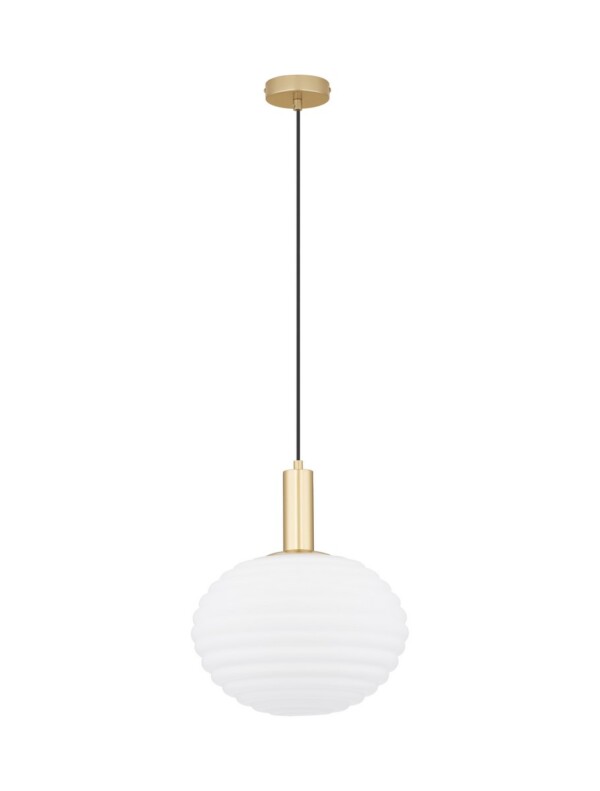 Lampa wisząca BALAJU LE43679 - Luces Exclusivas