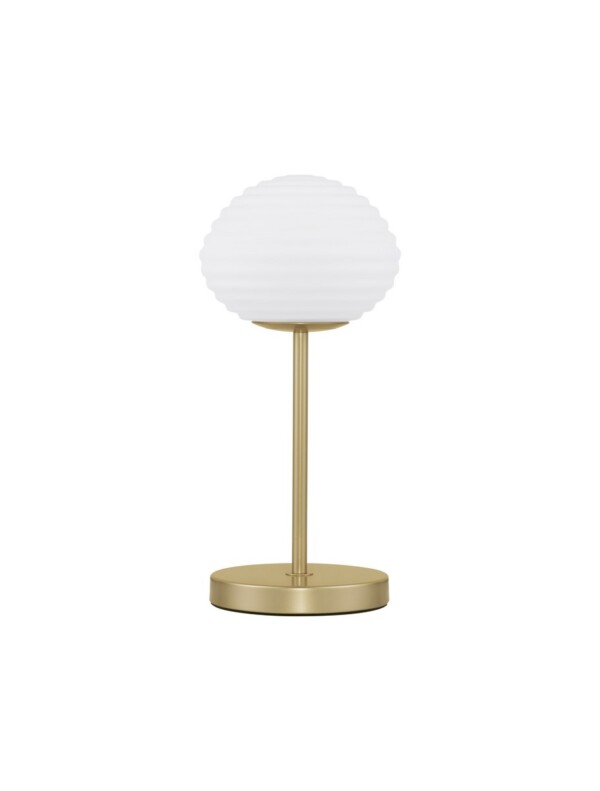 Lampa stołowa BALAJU LE43680 - Luces Exclusivas