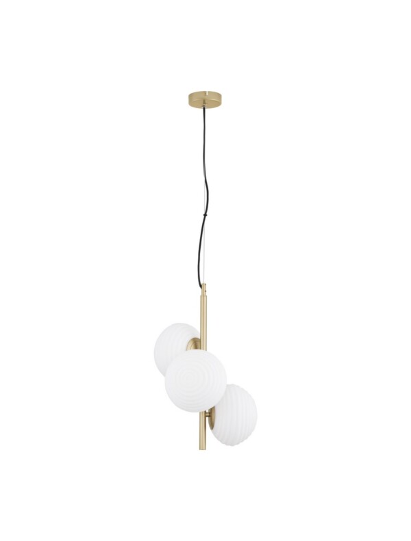 Lampa wisząca BALAJU LE43681 - Luces Exclusivas