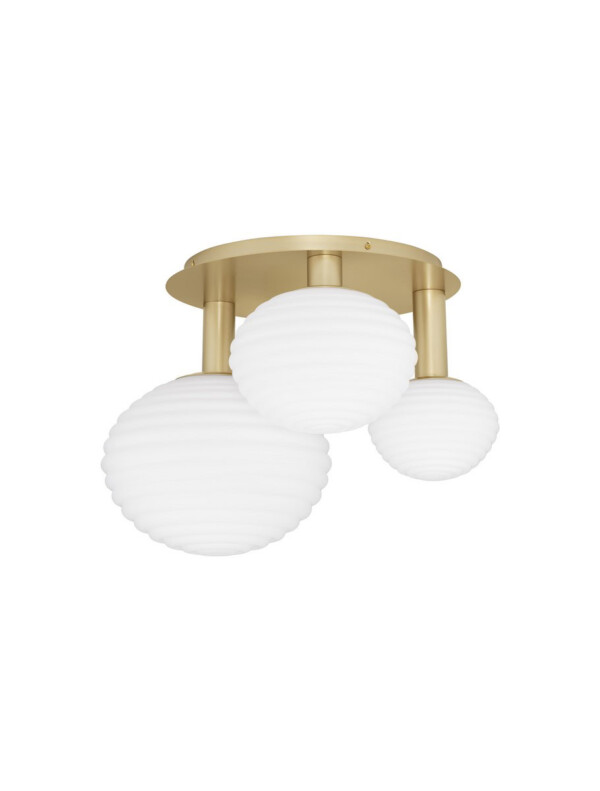 Lampa sufitowa BALAJU LE43683 - Luces Exclusivas