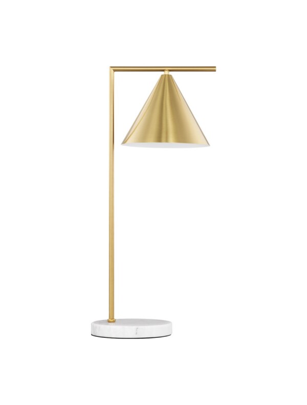 Lampa biurkowa BALBOA LE43687 - Luces Exclusivas