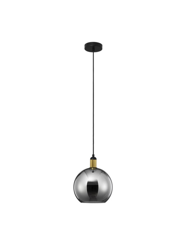 Lampa wisząca BALCHE LE43694 - Luces Exclusivas