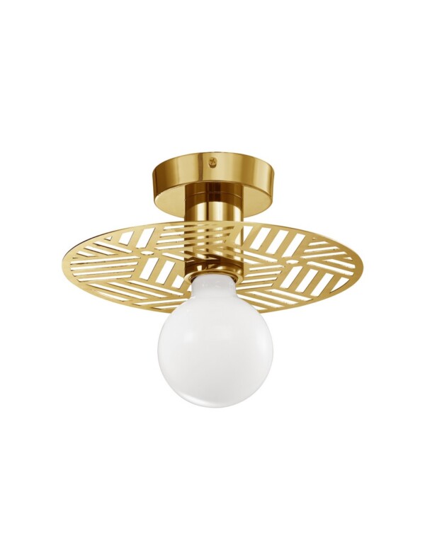 Lampa sufitowa BAMEPA LE43701 - Luces Exclusivas