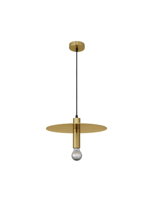 Lampa wisząca BAJIO LE43703 - Luces Exclusivas