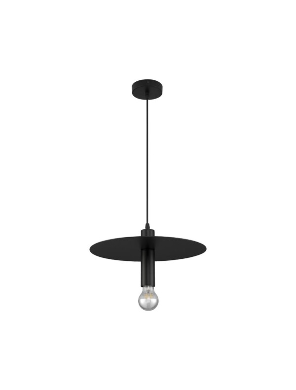 Lampa wisząca BAJIO LE43705 - Luces Exclusivas