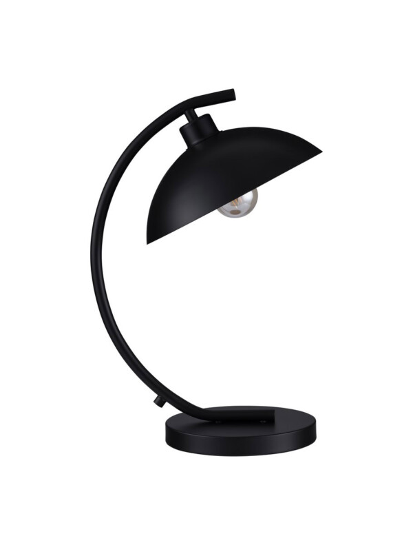 Lampa biurkowa BAMORE LE43711 - Luces Exclusivas