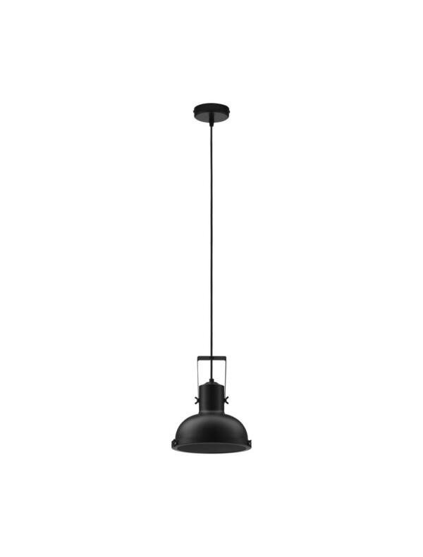 Lampa wisząca BANCOS LE43713 - Luces Exclusivas