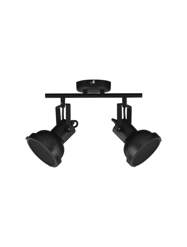 Lampa sufitowa BANCOS LE43717 - Luces Exclusivas