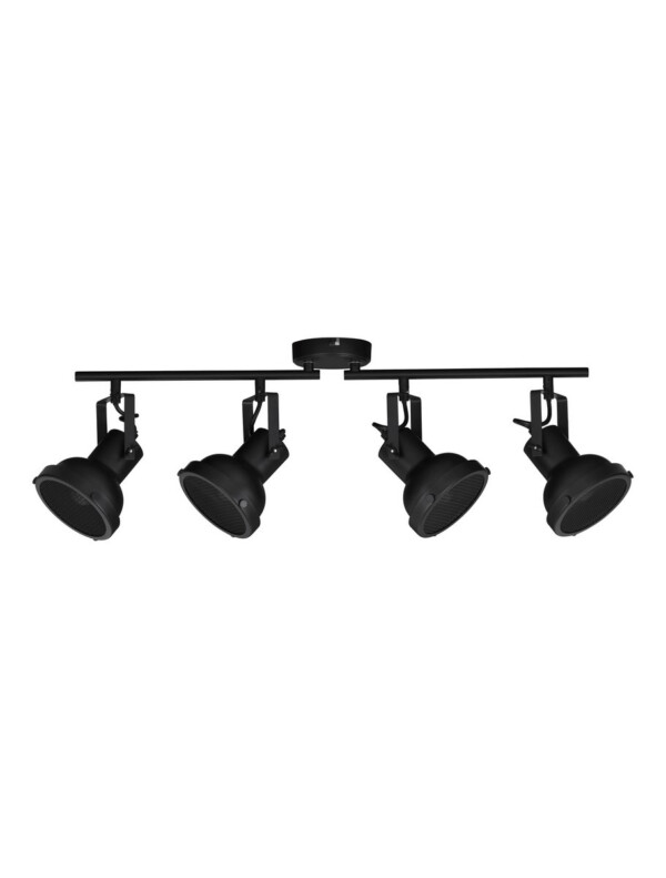 Lampa sufitowa BANCOS LE43719 - Luces Exclusivas