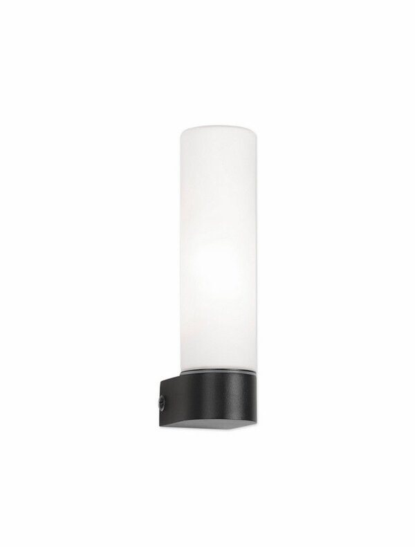 Kinkiet łazienkowy BANTHI LE43723 - Luces Exclusivas