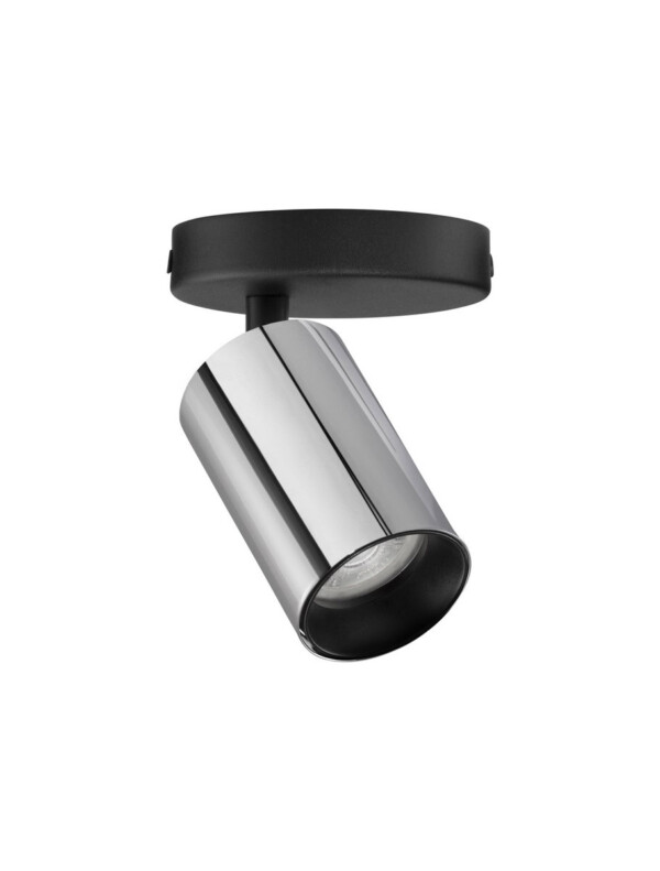 Lampa sufitowa COCOROTE LE43725 - Luces Exclusivas