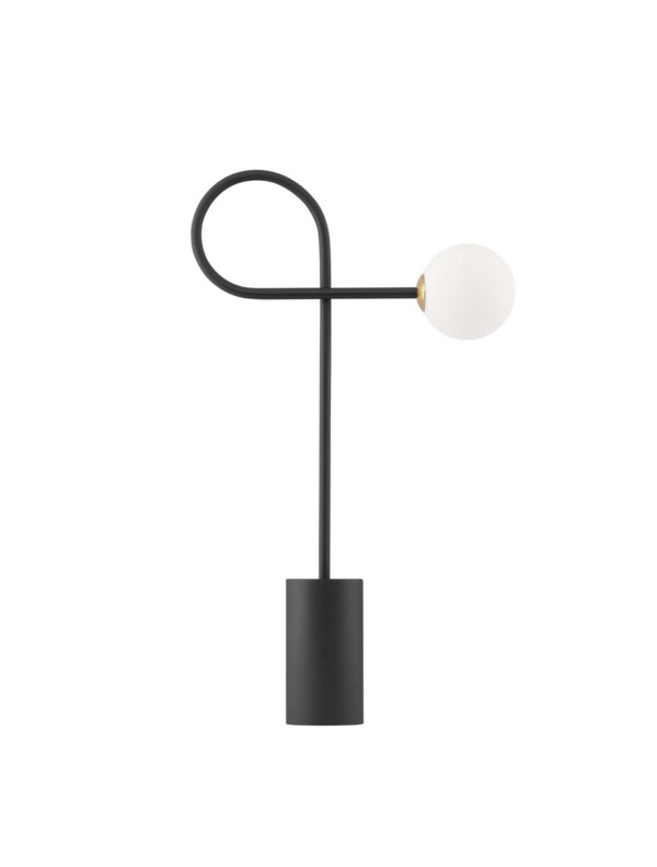 Lampa stołowa BANZHA LE43726 - Luces Exclusivas