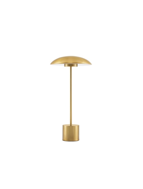 Lampa stołowa BARRON LE43732 - Luces Exclusivas
