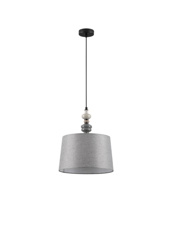 Lampa wisząca ALEM LE44204 - Luces Exclusivas