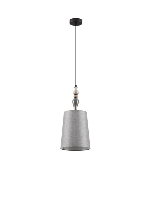 Lampa wisząca ALEM LE44205 - Luces Exclusivas