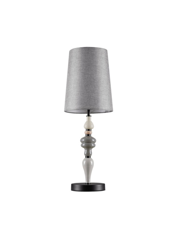 Lampa stołowa ALEM LE44206 - Luces Exclusivas
