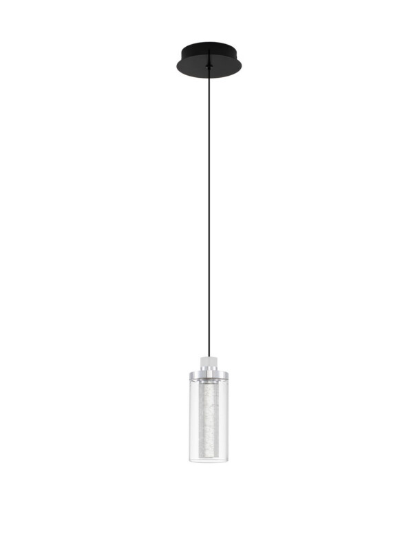 Lampa wisząca JUAN LE44217 - Luces Exclusivas