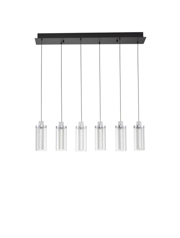 Lampa wisząca JUAN LE44219 - Luces Exclusivas