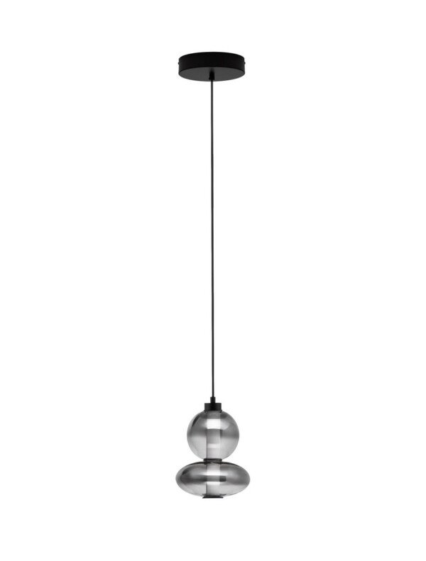 Lampa wisząca LUIS LE44220 - Luces Exclusivas