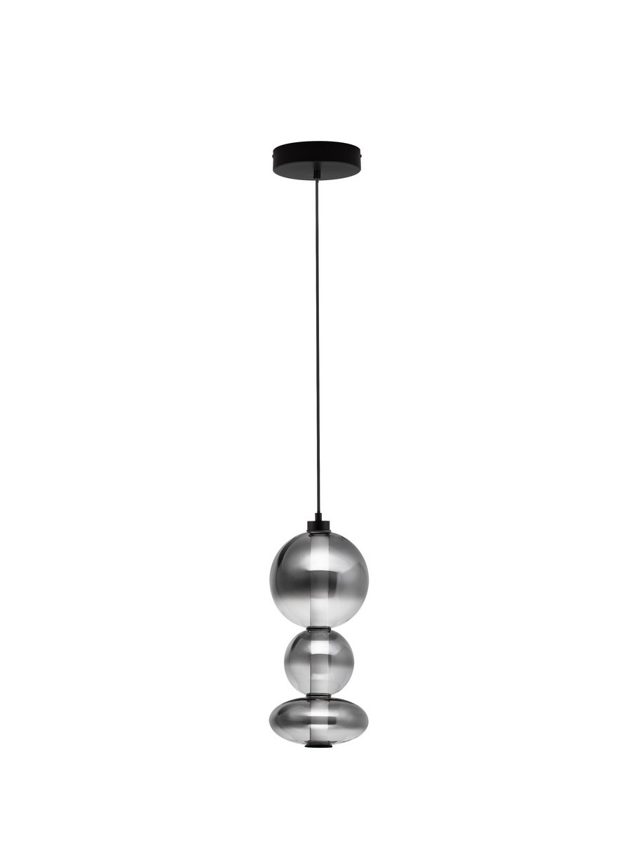 Lampa wisząca LUIS LE44221 - Luces Exclusivas