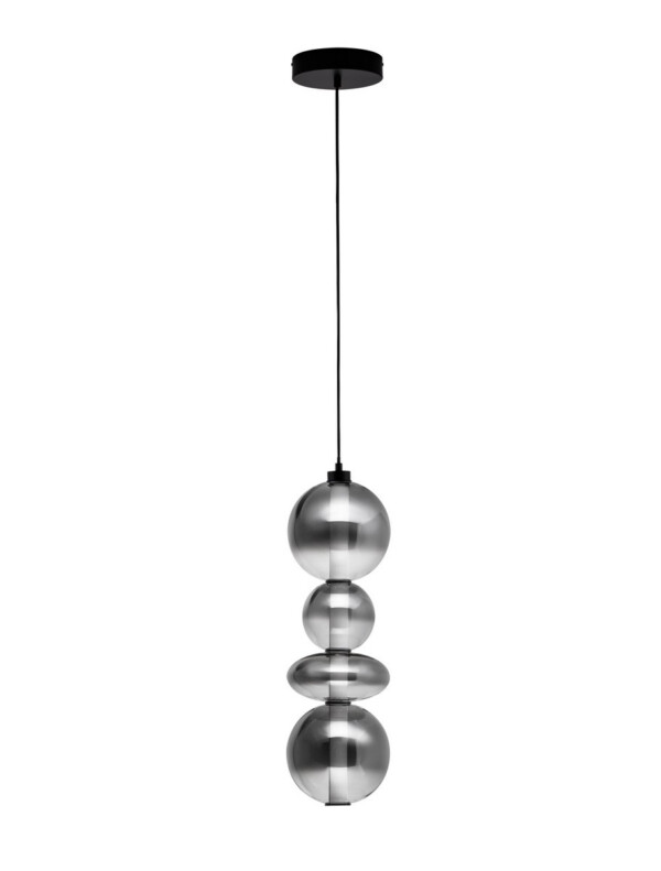 Lampa wisząca LUIS LE44222 - Luces Exclusivas