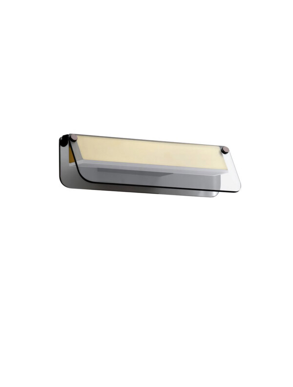 Kinkiet ROCA LE44231 - Luces Exclusivas
