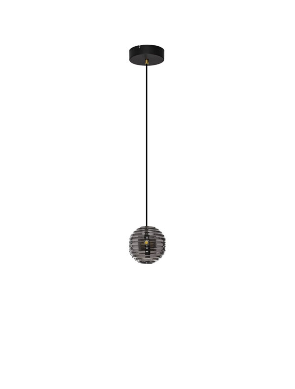 Lampa wisząca SECO LE44232 - Luces Exclusivas