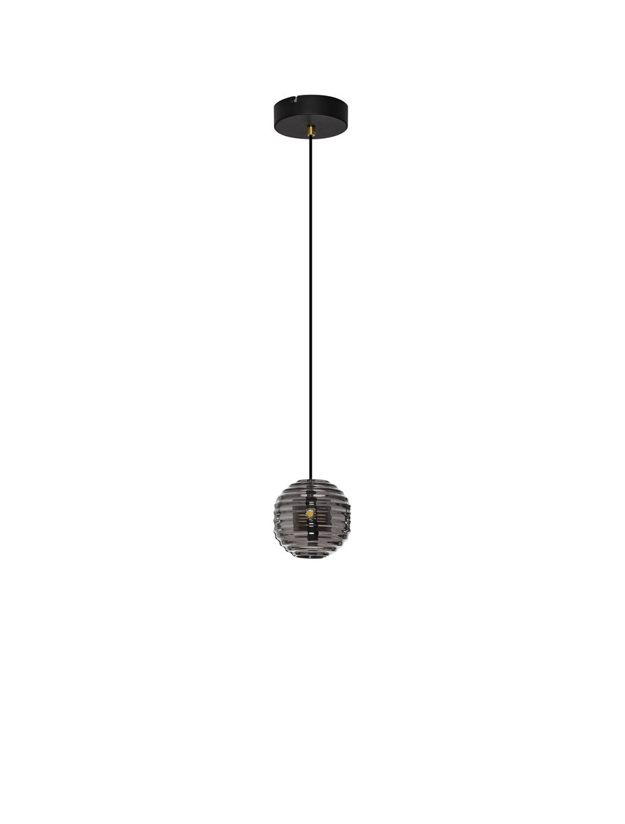 Lampa wisząca SECO LE44232 - Luces Exclusivas