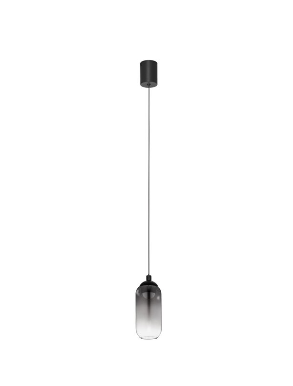 Lampa wisząca TOAY LE44237 - Luces Exclusivas