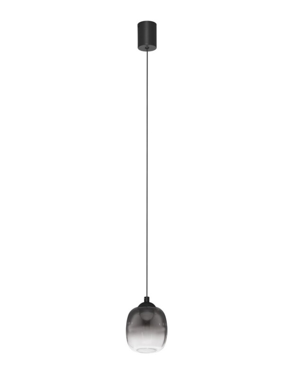 Lampa wisząca TOAY LE44238 - Luces Exclusivas